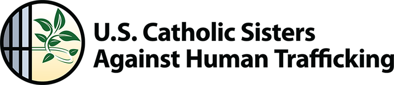 U.S. Catholic Sisters Against Human Trafficking